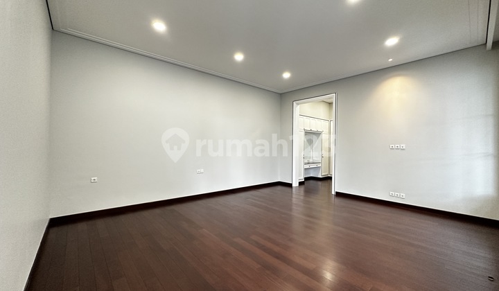 Dijual Rumah Menteng Baru & Luxury Jakarta Pusat Dijual Rumah Menteng Baru & Luxury Jakarta Pusat