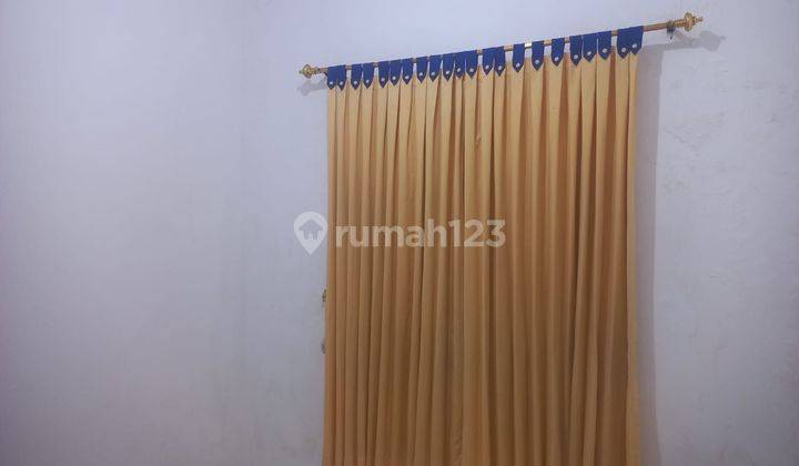 Rumah di Bukit palma 25 jt (kamar Tidur 2) 2