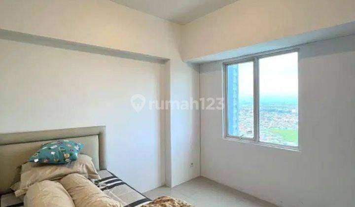 Apartemen Orchard Mansion 2 bed Furnished 60 jt  1