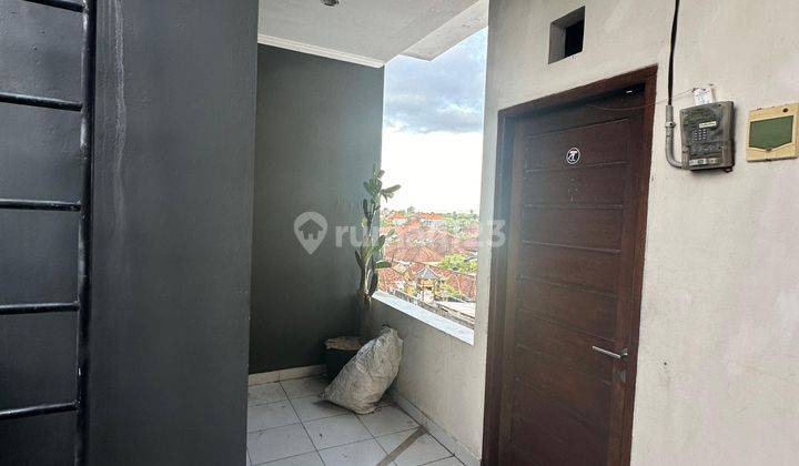 House for sale in Batu Bulan Sukawati, Gianyar 2 M 2