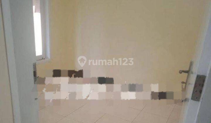 Disewa Rumah di Pondok maritim indah 35 jt 1