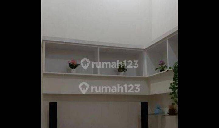 SEWA Rumah di Dukuh kupang 80 jt  1