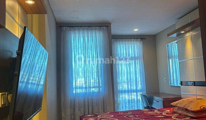 Disewakan Bess Mansion 4,5 jt Apartemen 1