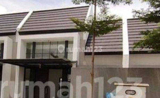 Sewa Rumah di  Perumahan Grand Sunrise Menganti

18 jt 2