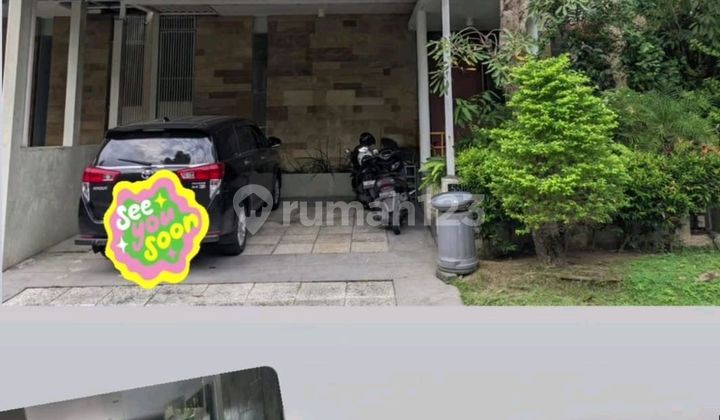 Disewakan Cepat Newton Hill Ta Citraland* 100jt  1