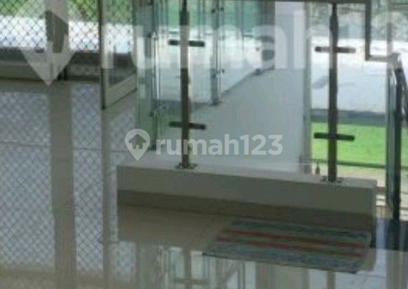 Turun Harga Rumah Model Minimalisrumah Citraland Eastwood300 (13x22) Ngantong Harga: 5.5 M Nego 2