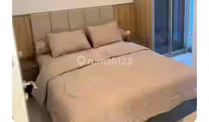 Apartemen Benson 2 Bed ,70 Jt 1