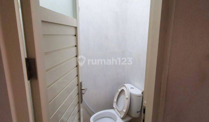 Sewa Rumah Kost Di Bratang Binagun, 160m2 , 55 Jt 1