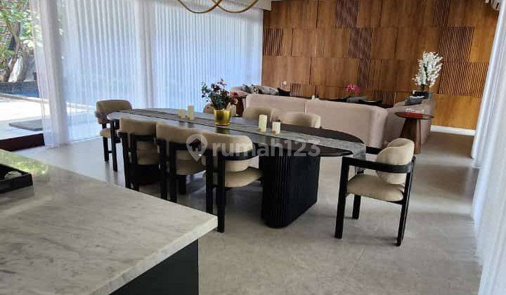 Sewa Graha Family 345m2, 250 Jt  1