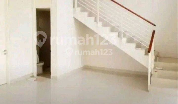 Dijual Rumah The Mansion Pakuwon Indah , 162m, 4,1 M 2