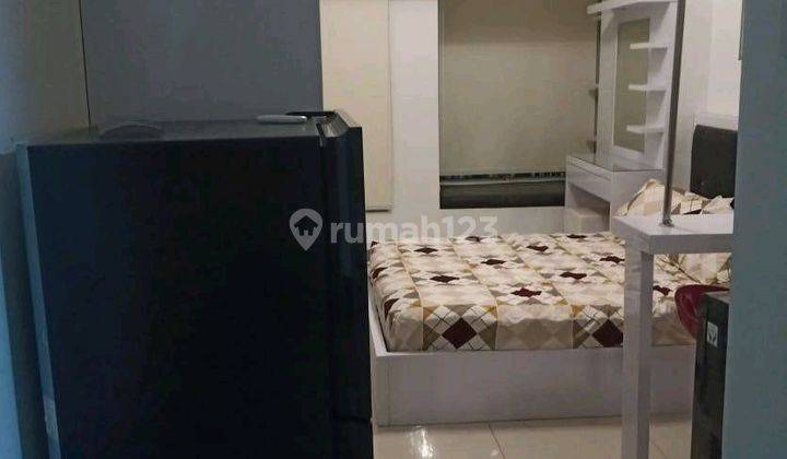 Sewa Anderson 1 Kamar Tidur,37jt 1