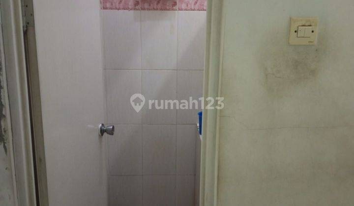 Dijual Murah Di Gunung Anyar 450 Jt Rumah 2