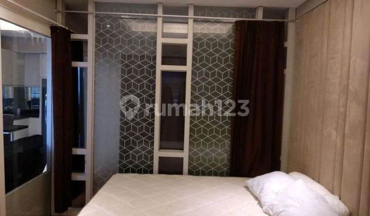 Sewa Apt Pbg, 2 Bed , Full Furnish Lengkap 45jt Nego  2