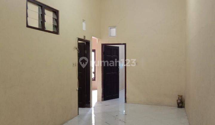 Dijual Rumah Di Karangasem , 138m2 , 1 M 2