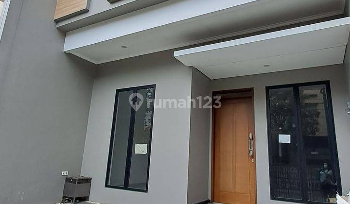 Rumah 2lt di sayap pasirkaliki,pajajaran dekat IP, SMAK BPK 1, paskal 23 1