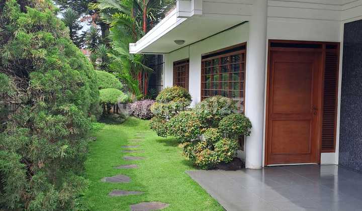 Rumah Asri Dan Sejuk Halaman Luas Di Sayap Sukajadi Rumah Asri Dan Sejuk Halaman Luas Di Sayap Sukajadi