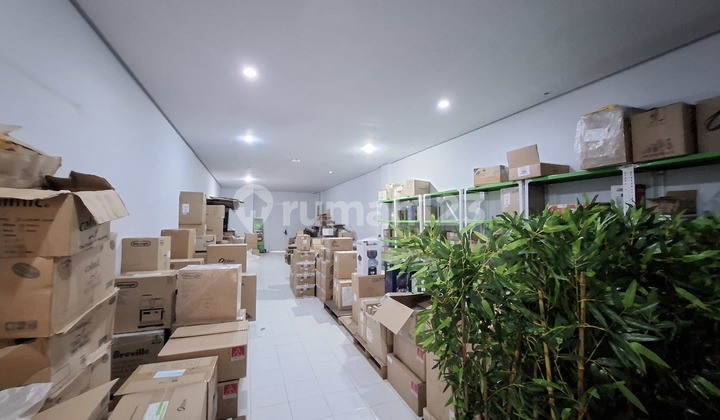 Ruang Usaha Mainroad Pasirkaliki Cocok untuk Usaha Ruang Usaha Mainroad Pasirkaliki Cocok untuk Usaha