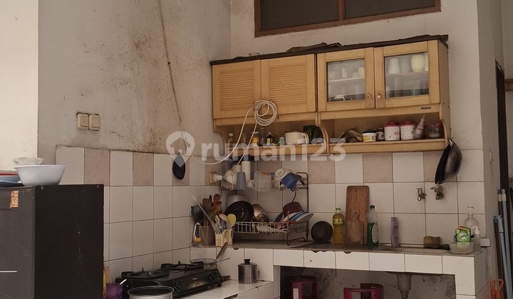 Kost 25 Rooms 150 Meters From Maranatha 2