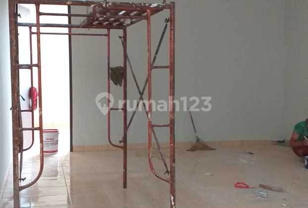 Ruko 2 Lantai di Komp Batununggal Indah Cocok untuk Kantor 2