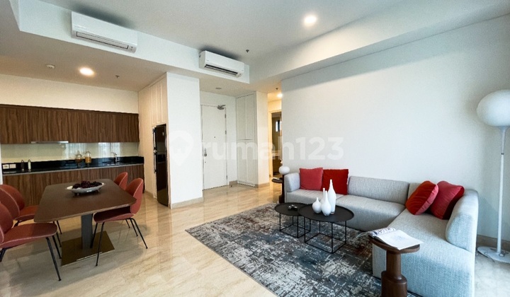 For Sale: 57 Promenade With Promotion Year-end Sale 1