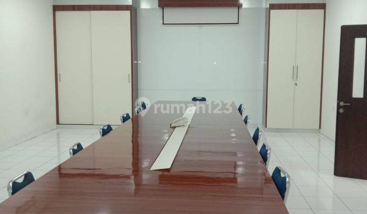 Gudang di Medan Deli Serdang Sumatera Utara 19