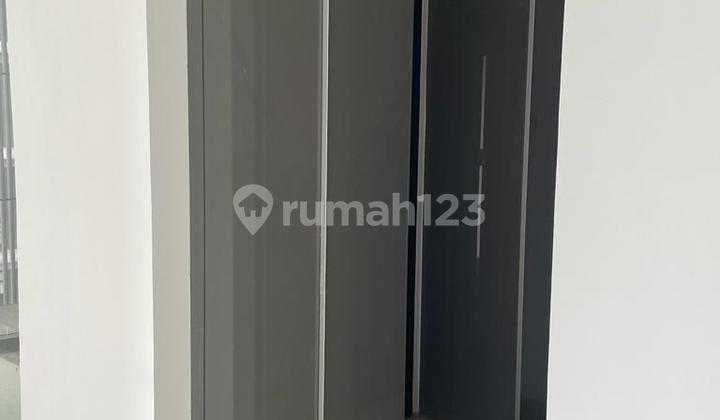 Dijual Apartment Senopati Suites 3 Scbd 5