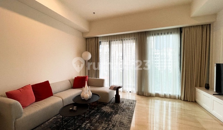 For Sale: 57 Promenade With Promotion Year-end Sale 2