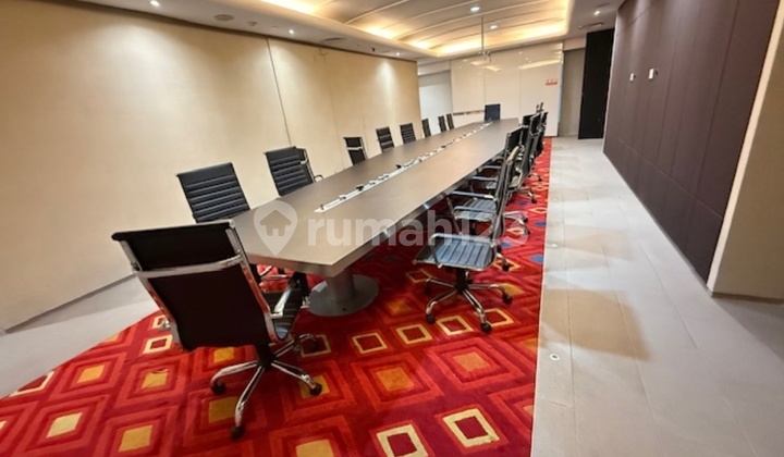 Disewa Office Space Equity Scbd Jaksel Disewa Office Space Equity Scbd Jaksel