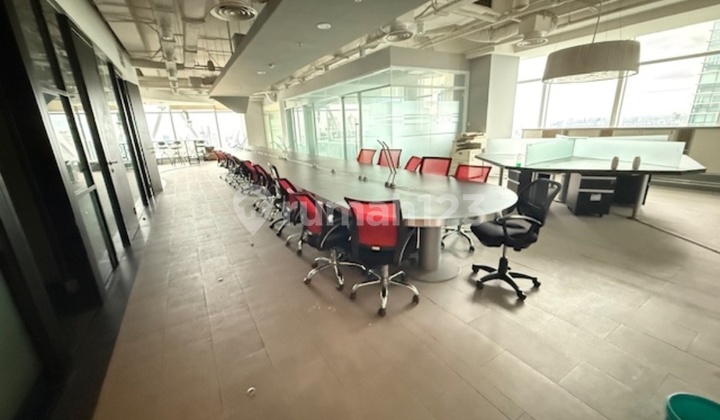 Disewa Office Space Equity Scbd Jaksel Disewa Office Space Equity Scbd Jaksel