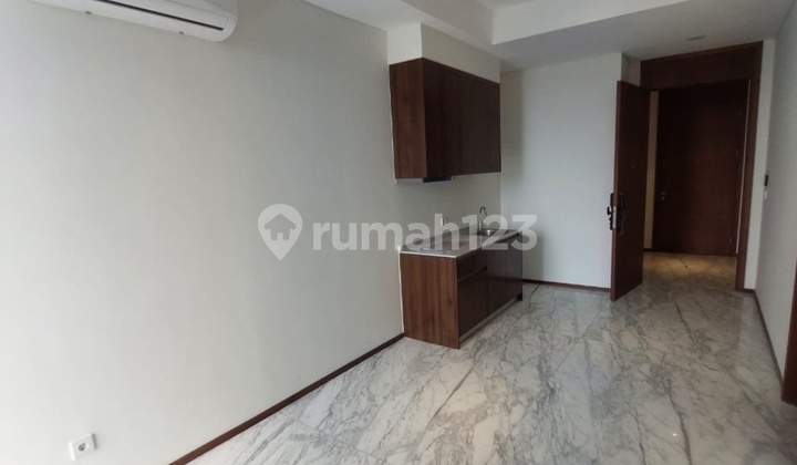 Limited Stock! For Sale - Veranda Resort Apartment Lebak Bulus Jaksel