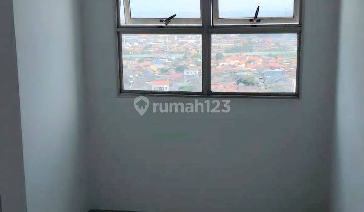 Jual Studio Apartemen MSquare Cibaduyut 2