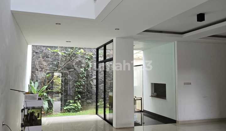 Rumah Nyaman Setraduta