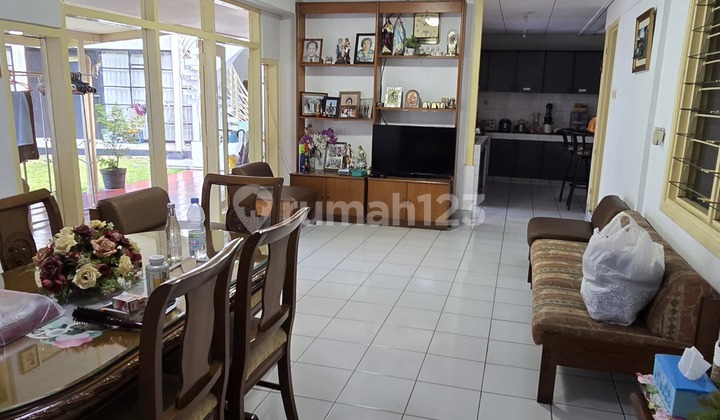 For Sale Comfortable House Riau Wing For Sale Comfortable House Riau Wing