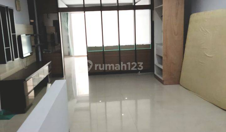 Jual Ruko Bagus Di Mainroad Cikawao Siap Huni  2