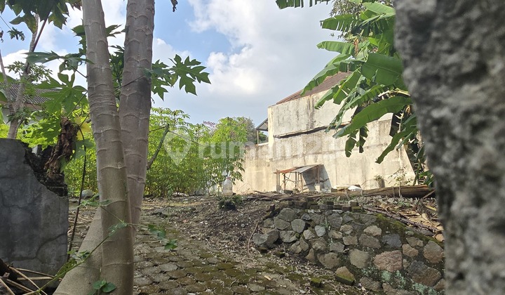 Lokasi Bagus Kavling Tanah Setrasari Kulon Lokasi Bagus Kavling Tanah Setrasari Kulon