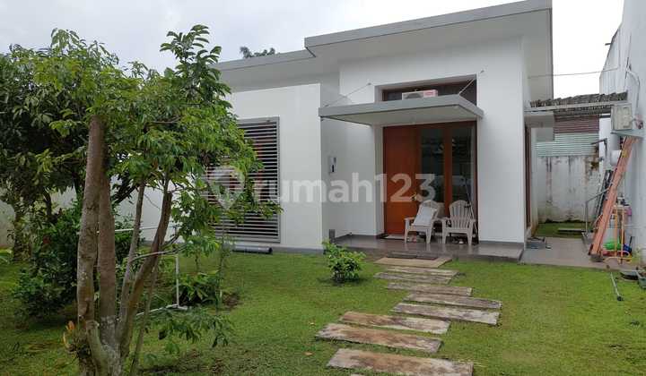 Rumah Nyaman Setraduta Rumah Nyaman Setraduta