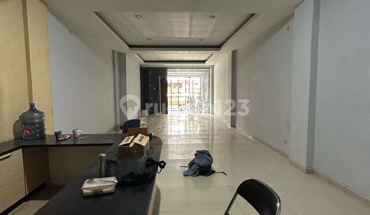 Jual Ruko Keren Siap Pakai Cikawao Karapitan Bandung Kota Jual Ruko Keren Siap Pakai Cikawao Karapitan Bandung Kota