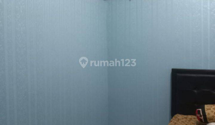 Rumah Elegan Murah Lokasi Daerah Ciseeng  8