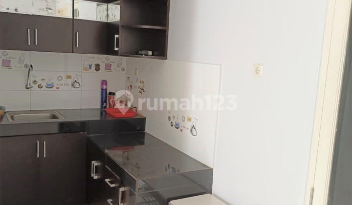 Nice 2-Story House in Citragran Cibubur, Quick Sale 2