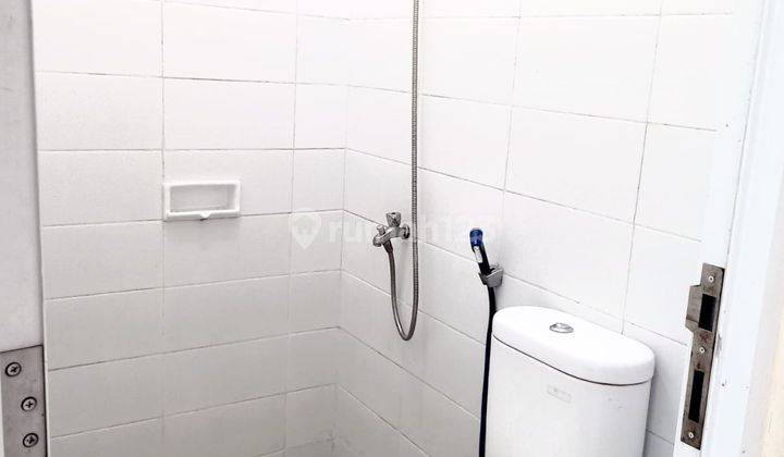 Rumah Bagus Siap Huni di Sakura Regency, Bogor 8