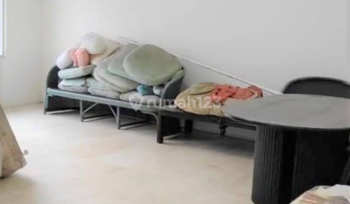 Rumah Siap Huni di Dalam Perumahan Taman Laguna 2