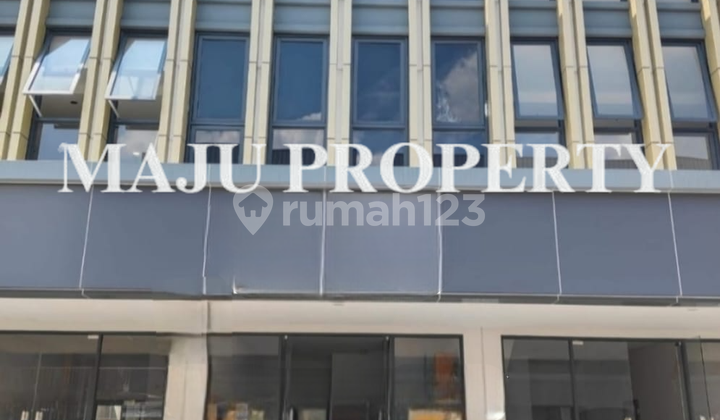 Ruko Jual Bagus Siap Pakai Di Kota Wisata Ruko Jual Bagus Siap Pakai Di Kota Wisata