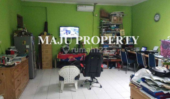 Rumah Bagus Di Villa Nusa Indah, Jual Cepat 2