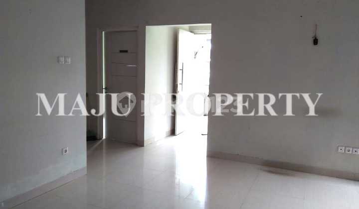 Rumah bagus siap huni di cibubur country 2