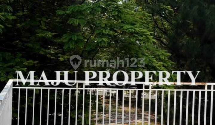  Dijual Rumah Bagus Di Legenda Wisata, Bogor 2