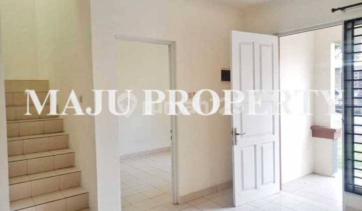 New Renovated House for Sale in Kota Wisata, Move-In Ready 2