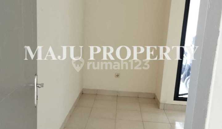 Rumah Bagus Di Harvest City, Jual Cepat 2
