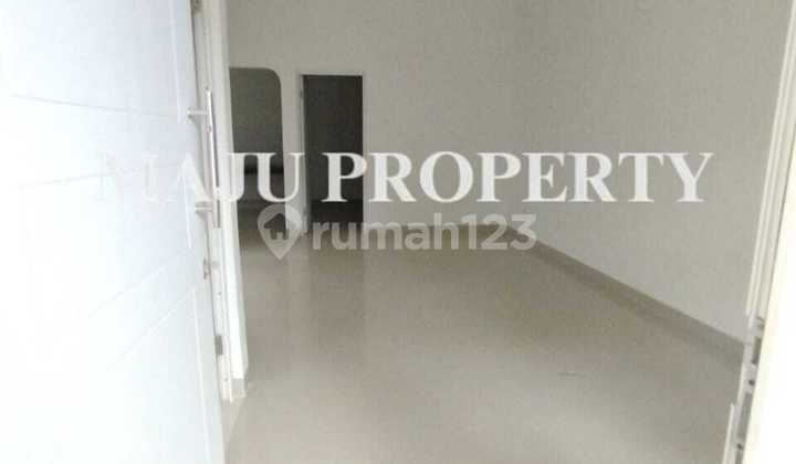 Nice House Ready to Live In Cibubur Country 2