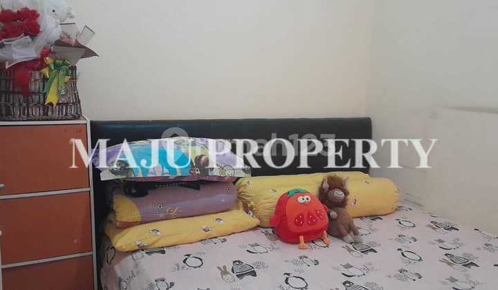 Rumah Bagus Siap Huni Di Legenda Wisata, Jual Cepat 2