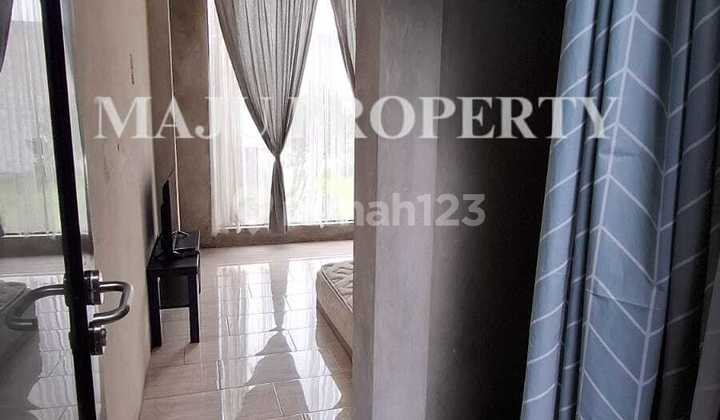 Second Floor Boarding House in Citra Grand Housing Ready to Occupy 2